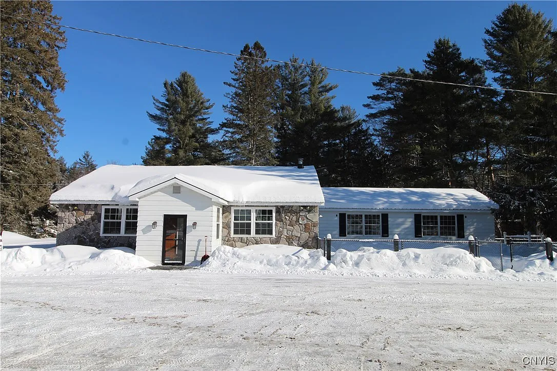 11544 State Route 28 photo 1
