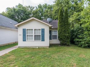 1034 Marshall Park Dr, Georgetown, KY 40324