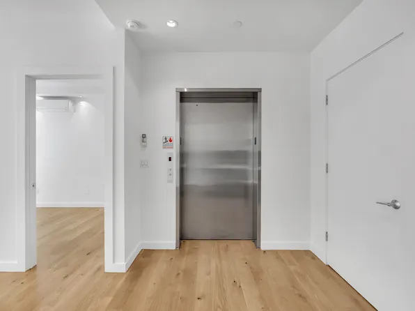 241 West 107th Street image 18 of 20