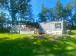 33683 State Highway 22, Verbena, AL 36091