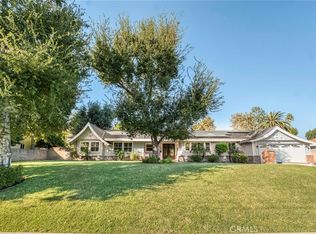 19429 Mayall St, Northridge, CA 91324