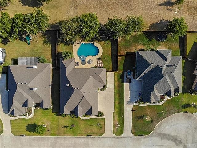 1st image of 113 Aledo Glen Ct