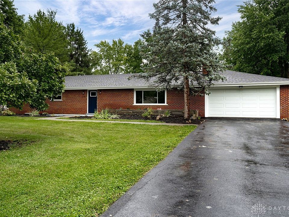 1st image of 6175 Greenfield Dr