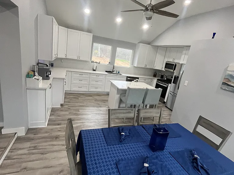 7266 Forest Hills Dr — Photo 15