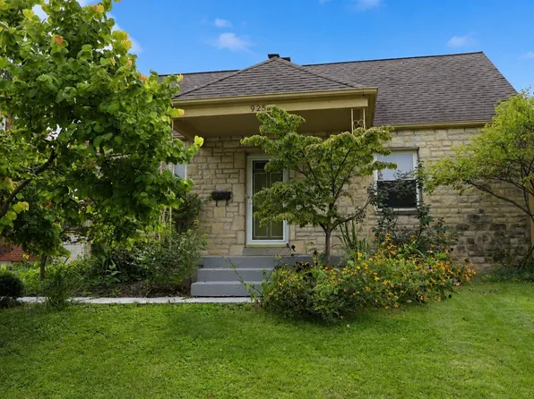925 S Chesterfield Rd, Columbus, OH 43209
