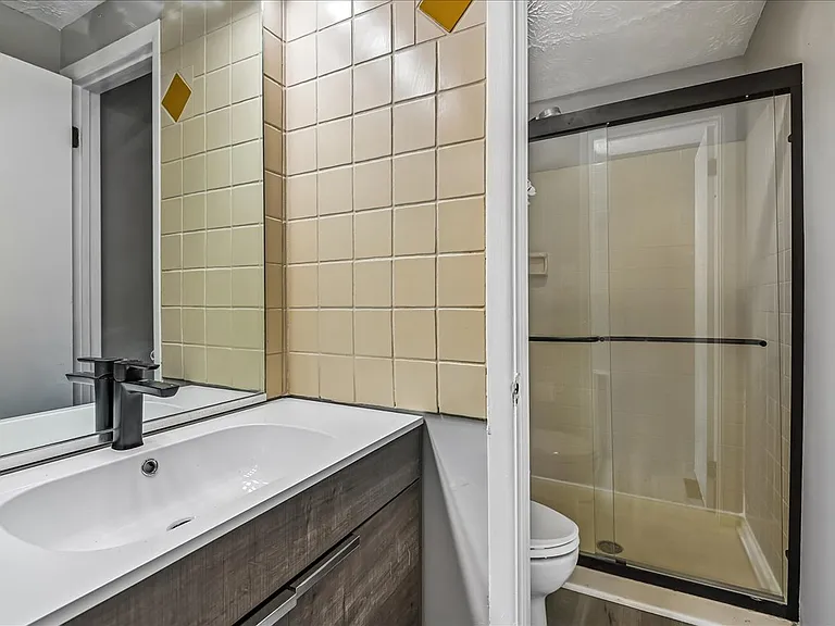 8346 Sperry Ct #1 — Photo 18