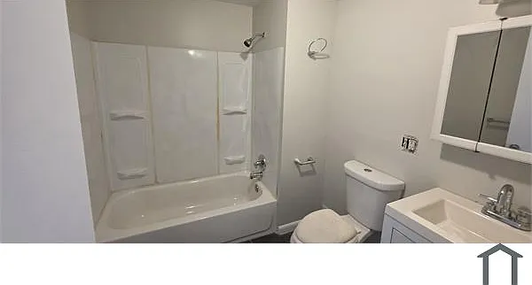 736 Savin Ave #2L — Photo 20
