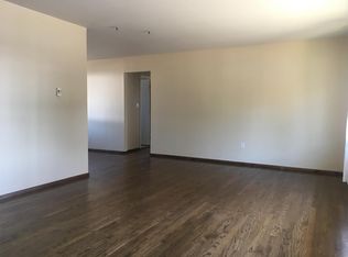 3531 Lombard Ave APT 3, Everett, WA 98201