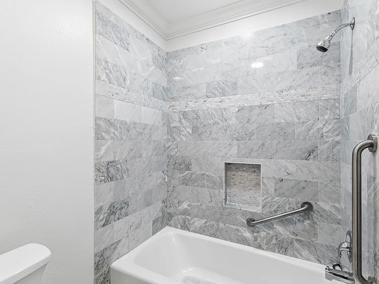 1970 Pelican Pl — Photo 19