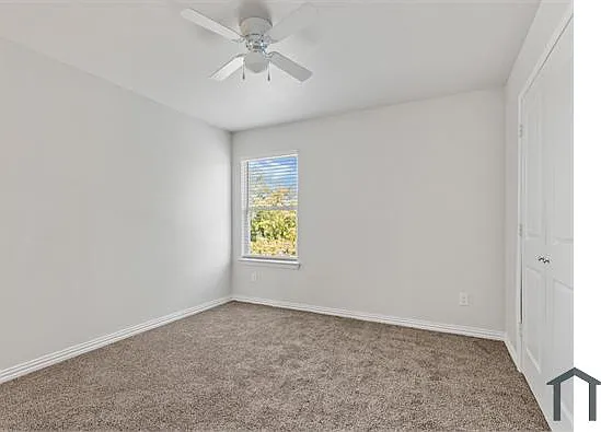 6221 Wilhitte Dr — Photo 14