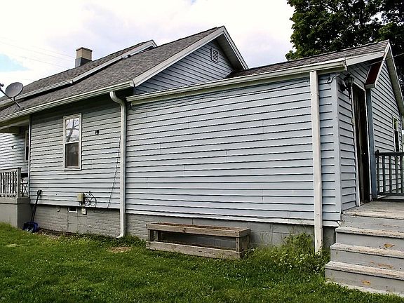 5th image of 413 N Memorial DRIVE