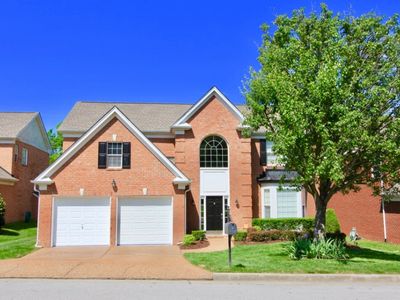 132 Sterling Oaks Ct, Brentwood, TN, 37027