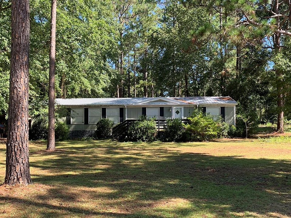 1st image of 4765 Idlewood Dr