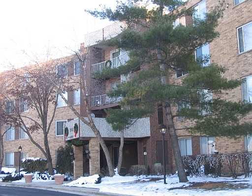 1st image of 245 S Park Ln #310