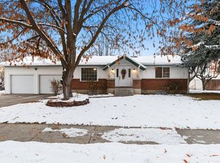 527 Wasatch Blvd, Smithfield, UT 84335