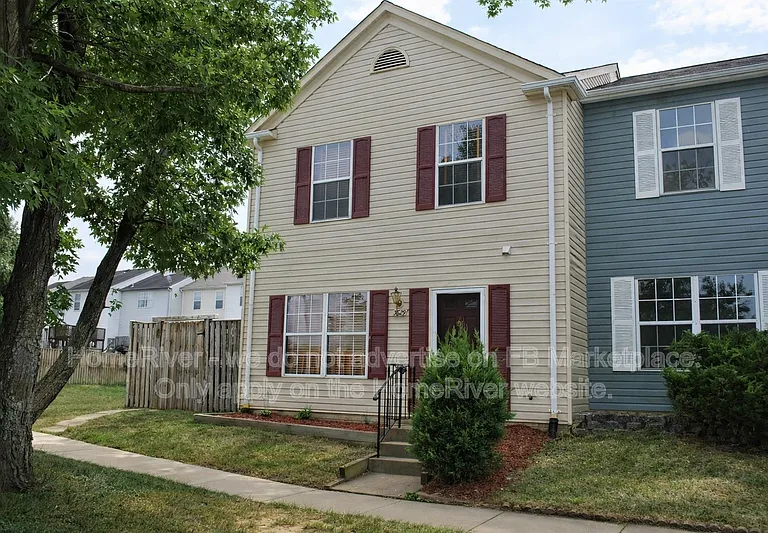 3629 McDowell Ct — Photo 2