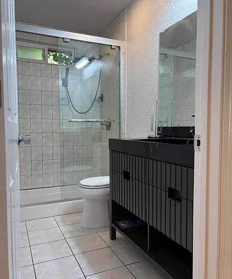4973 Seneca Park Loop — Photo 9