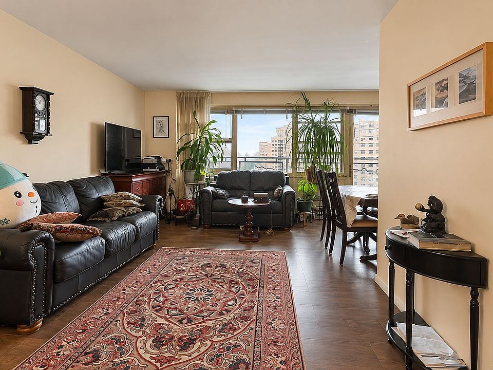 1st image of 2940 W 5th St APT 18E