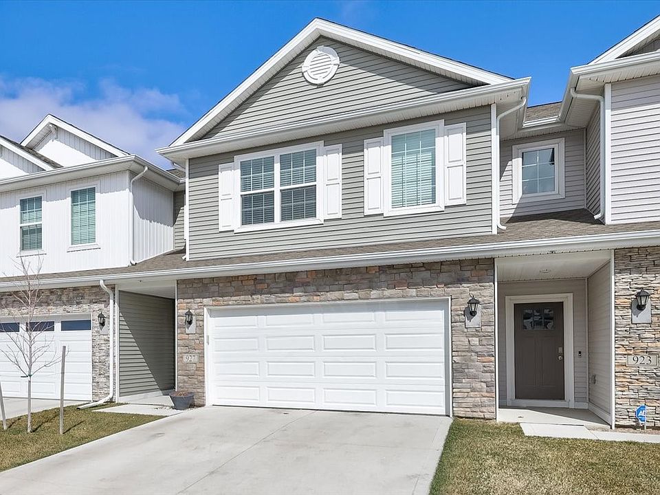 1st image of 927 Maywood Ln