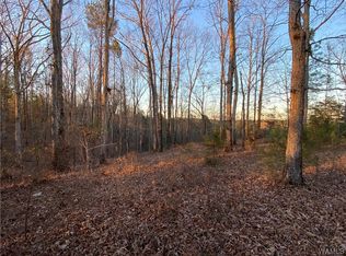 3 Harless Rd, Northport, AL 35475