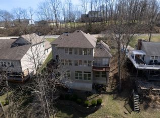 1448 Cliftmont Cir LOT 1719, Lawrenceburg, IN