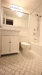 Rented by Keyah Enterprises