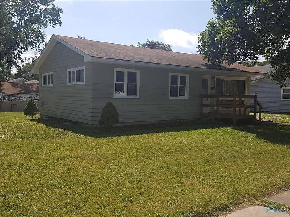1st image of 2301 Sheffield Pl
