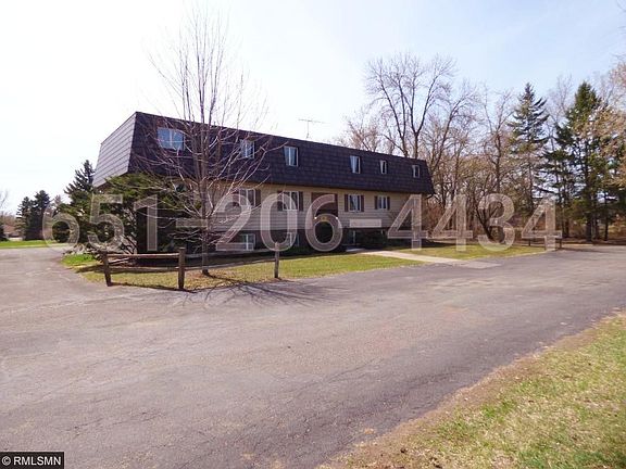3rd image of 190 Sawmill Ln #0