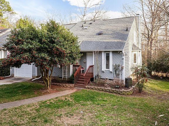 2nd image of 3600 Top Of The Pines Ct