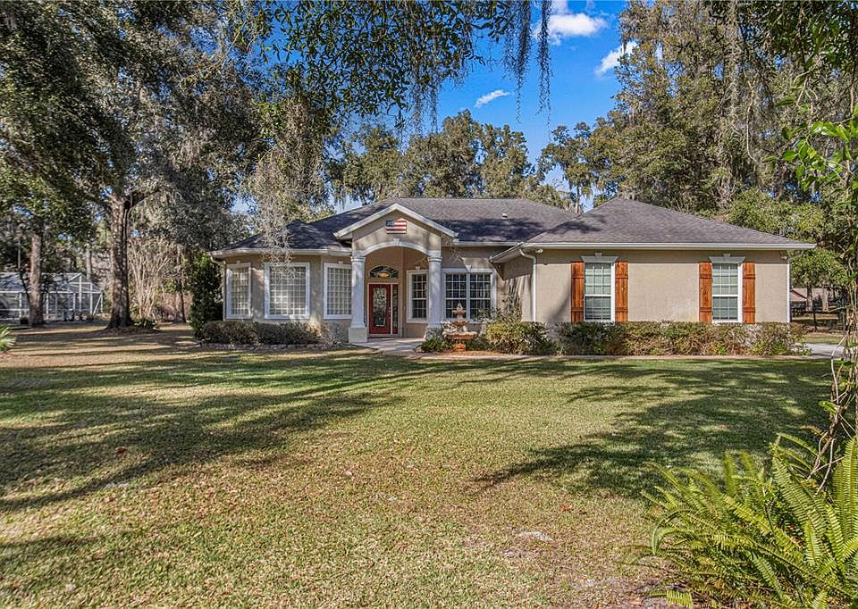 1st image of 4275 NE 138th Pl