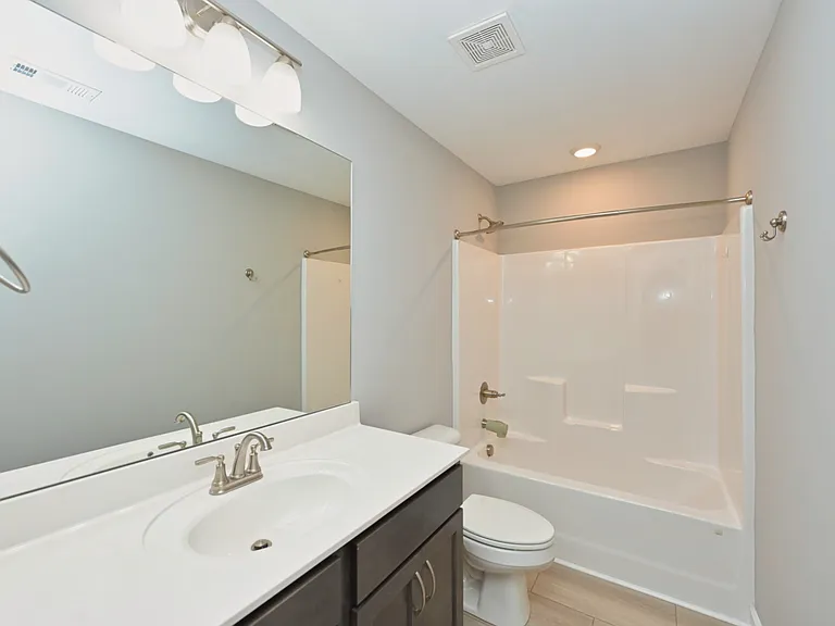 289 Crooked Creek Ln — Photo 23