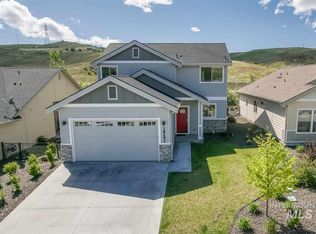 18293 Streams Edge, Boise, ID 83714