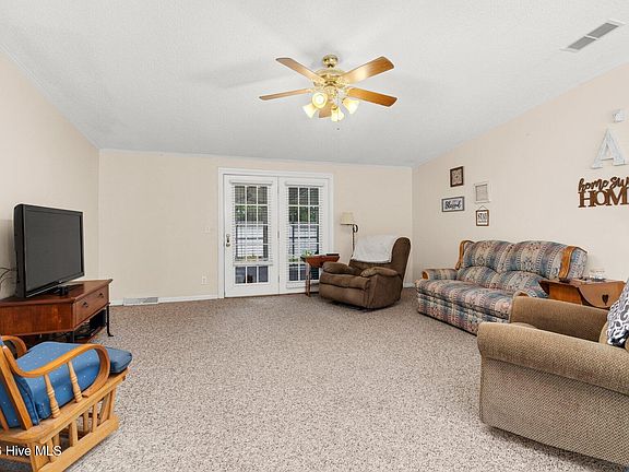 4th image of 5302 Joe Ellen Road