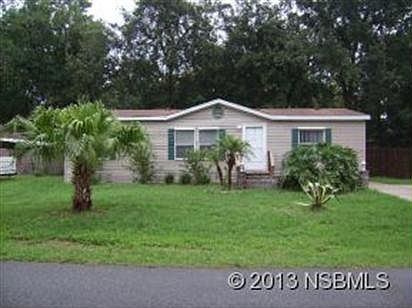 1st image of 2713 Vista Palm Dr