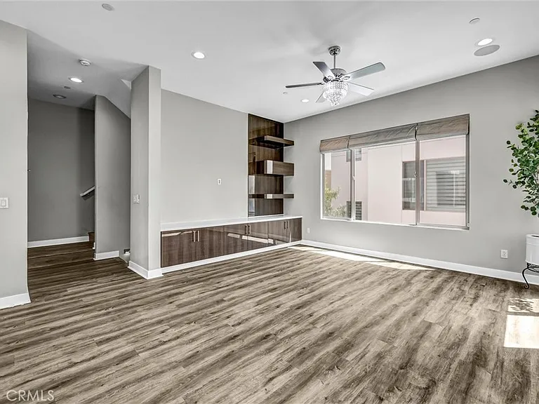 28 Ebb Tide Cir — Photo 10