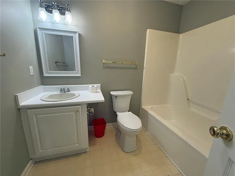 1001 Holly Dr #207 — Photo 13