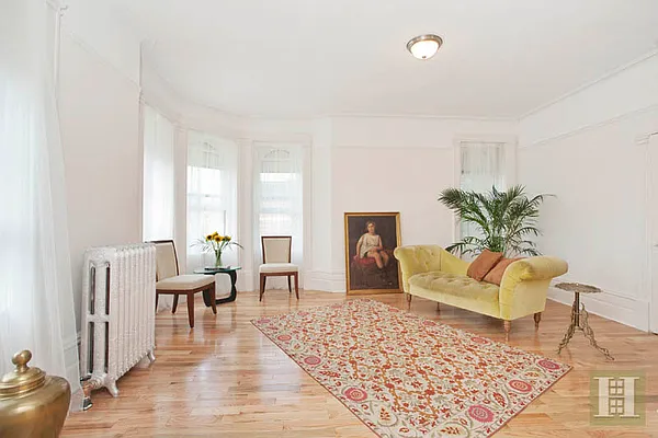 Sold by Halstead Real Estate | media 26