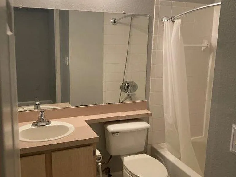 4352 S Kirkman Rd #1211 — Photo 9