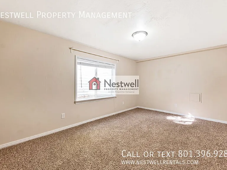 4672 W Firmont Dr — Photo 11