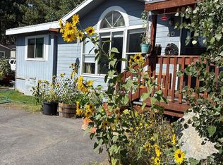 100 Ski Trl #40, Mammoth Lakes, CA 93546