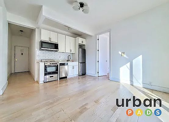 3rd image of 2391 Bedford Ave APT S3b