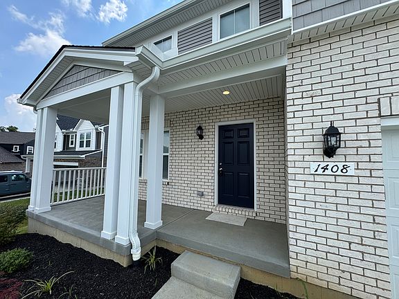 3rd image of 1408 Brookline Ct