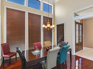 115 Gabrielle Ln, Destrehan, LA 70047