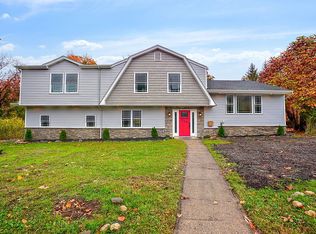 265 Durie Ave, Closter, NJ 07624