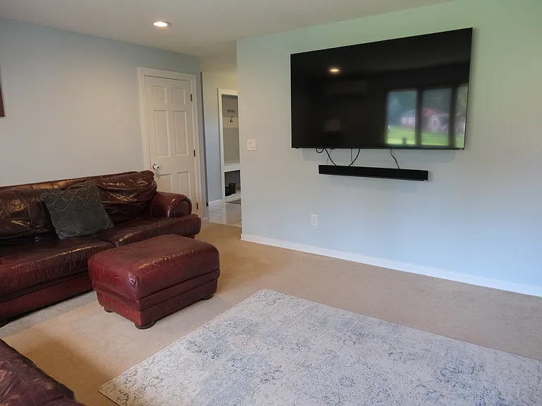 51 Valley View Cir — Photo 16