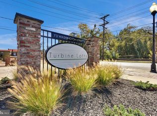 73 Washington St #306, Mount Holly, NJ 08060