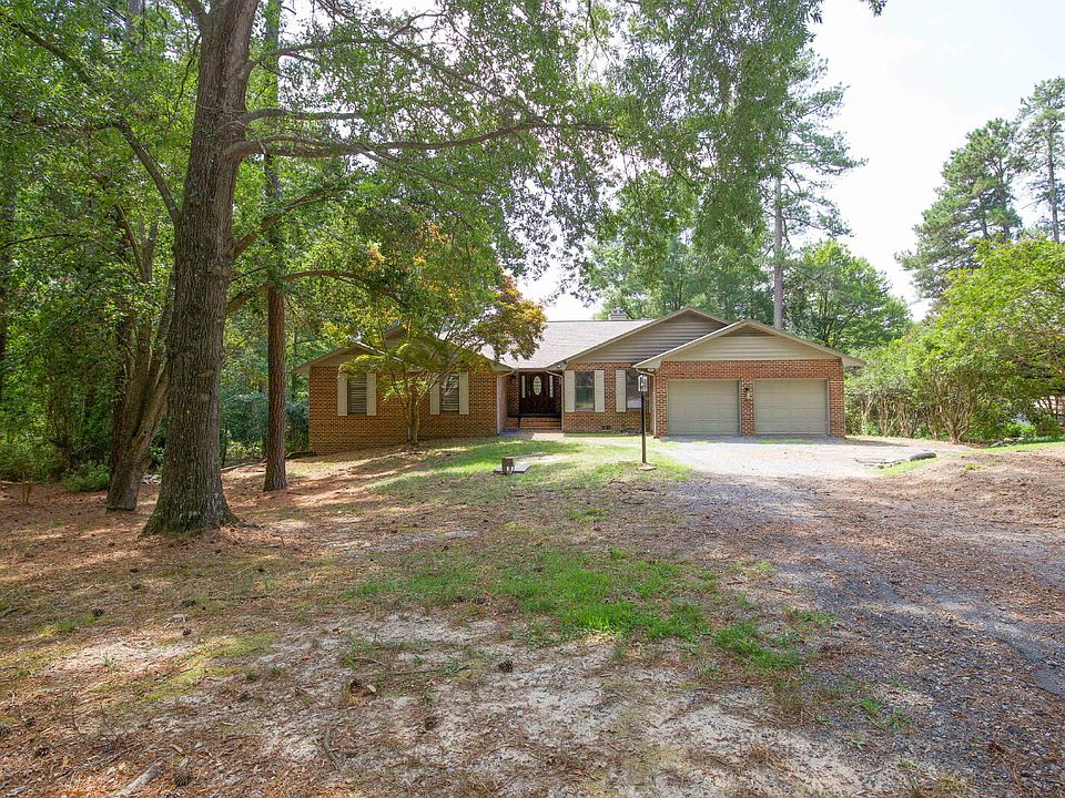 1st image of 962 Water Oak Pl