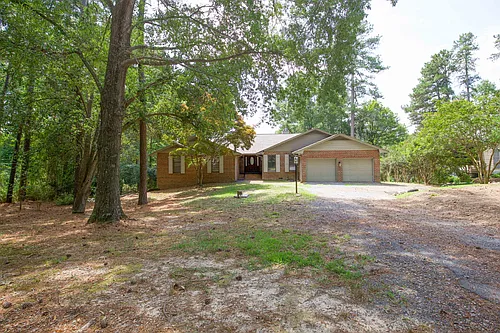 962 Water Oak Pl Photo 1