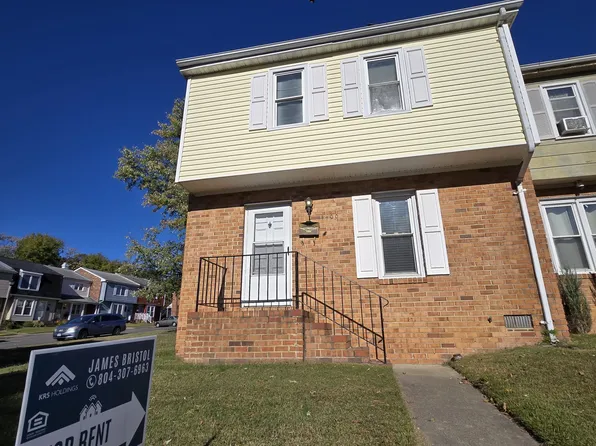 4400 Foxden Dr, Richmond, VA 23223