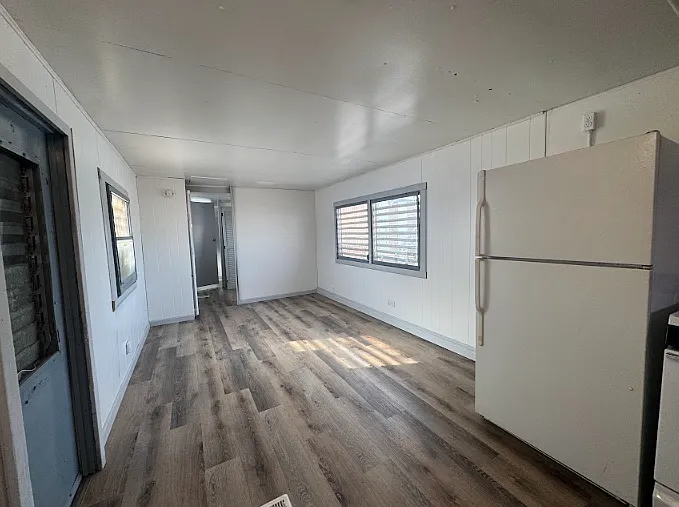 1 bed, $845 — Photo 4
